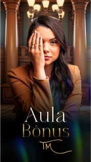 AULA BÔNUS