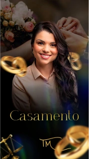 CASAMENTO