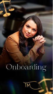 ONBOARDING