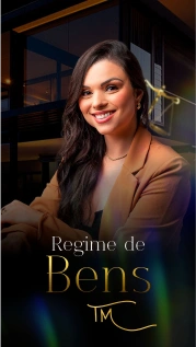 REGIME DE BENS